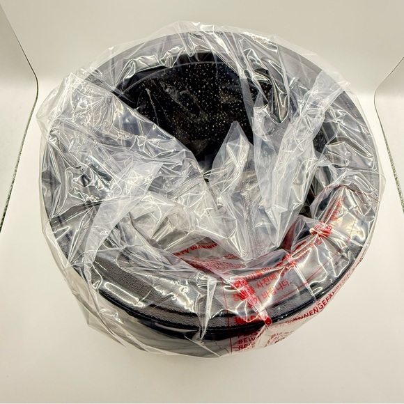 Winix Replacement Filter O 360° All in One True HEPA Fits Winix A231 & A230 - Picture 8 of 9